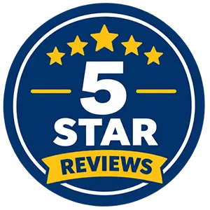 5 star rated