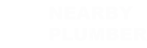 Nearby Plumber